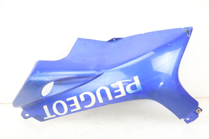 photo de BAS DE CAISSE GAUCHE PEUGEOT SPEEDFIGHT 2 LC 50 (2000 - 2009) - Vue principale