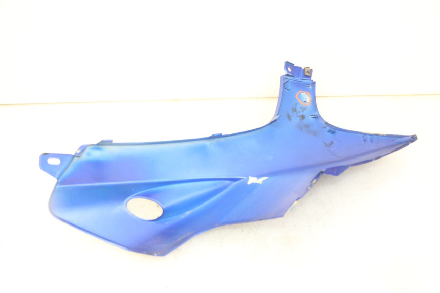 photo de BAS DE CAISSE GAUCHE PEUGEOT SPEEDFIGHT 2 LC 50 (2000 - 2009) - Détail de la pièce