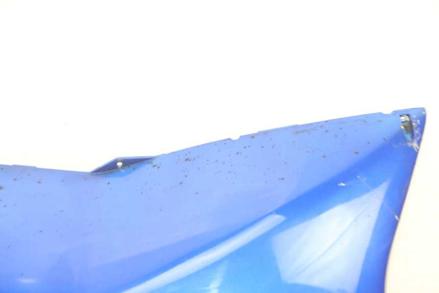 photo de BAS DE CAISSE GAUCHE PEUGEOT SPEEDFIGHT 2 LC 50 (2000 - 2009) - Vue produit