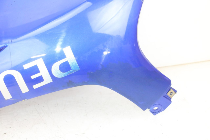 photo de BAS DE CAISSE GAUCHE PEUGEOT SPEEDFIGHT 2 LC 50 (2000 - 2009) - Détails caractéristiques