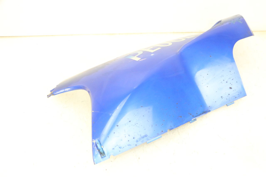 photo de BAS DE CAISSE GAUCHE PEUGEOT SPEEDFIGHT 2 LC 50 (2000 - 2009) - État de surface