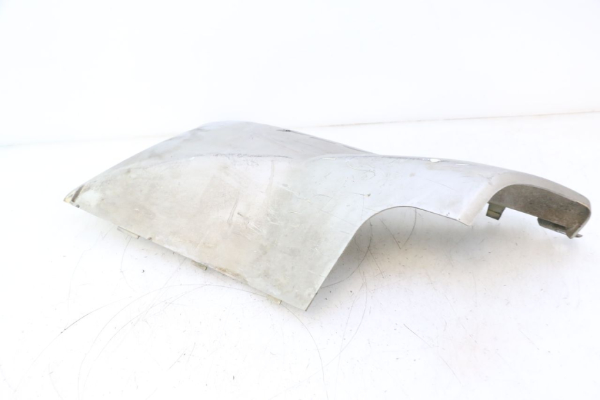 photo de BAS DE CAISSE GAUCHE PEUGEOT SPEEDFIGHT LC 50 (1996 - 2002) - Autre angle de vue