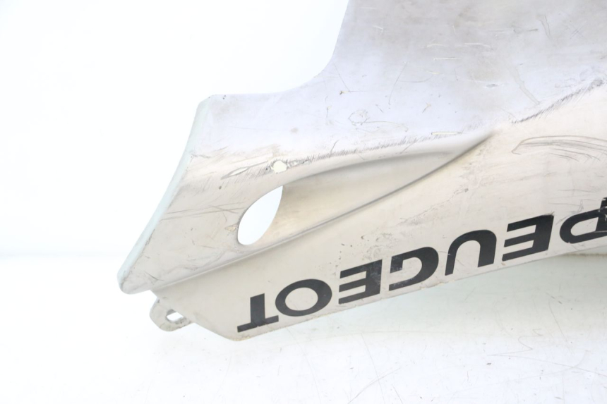 photo de BAS DE CAISSE GAUCHE PEUGEOT SPEEDFIGHT LC 50 (1996 - 2002) - Vue d’ensemble