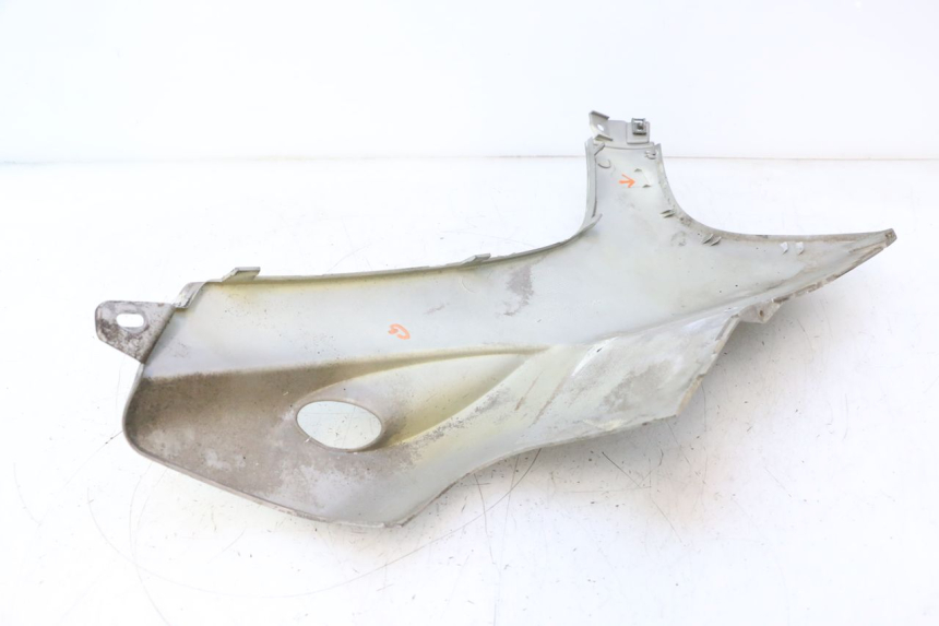 photo de BAS DE CAISSE GAUCHE PEUGEOT SPEEDFIGHT LC 50 (1996 - 2002) - Marquages et références