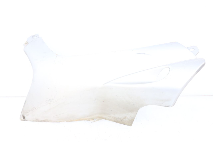 photo de BAS DE CAISSE GAUCHE PEUGEOT SPEEDFIGHT 100 (1997 - 2007) - Vue principale