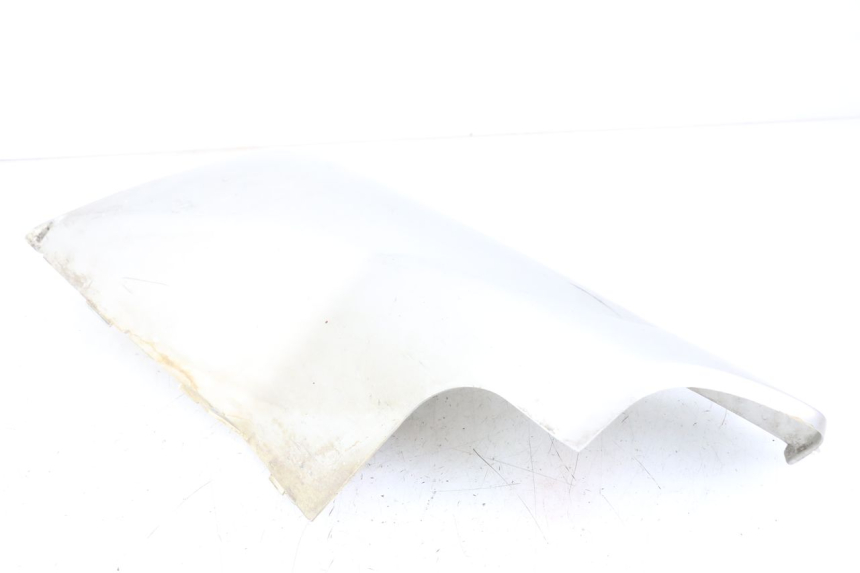 photo de BAS DE CAISSE GAUCHE PEUGEOT SPEEDFIGHT 100 (1997 - 2007) - Autre angle de vue