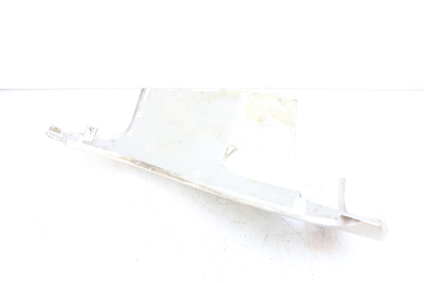 photo de BAS DE CAISSE GAUCHE PEUGEOT SPEEDFIGHT 100 (1997 - 2007) - Vue d’ensemble