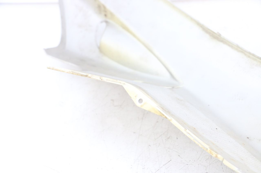 photo de BAS DE CAISSE GAUCHE PEUGEOT SPEEDFIGHT 100 (1997 - 2007) - État de surface