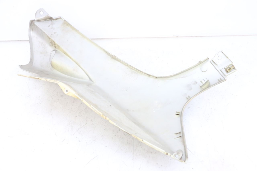 photo de BAS DE CAISSE GAUCHE PEUGEOT SPEEDFIGHT 100 (1997 - 2007) - Marquages et références