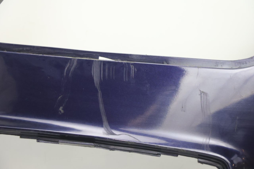 photo de BAS DE CAISSE GAUCHE HONDA ST PAN EUROPEAN 1100 (1990 - 2002) - Détail de la pièce
