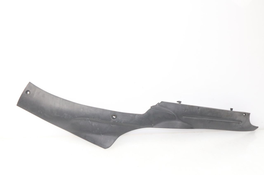 photo de BAS DE CAISSE GAUCHE FYM STRADA 50 (2007 - 2014) - Vue principale