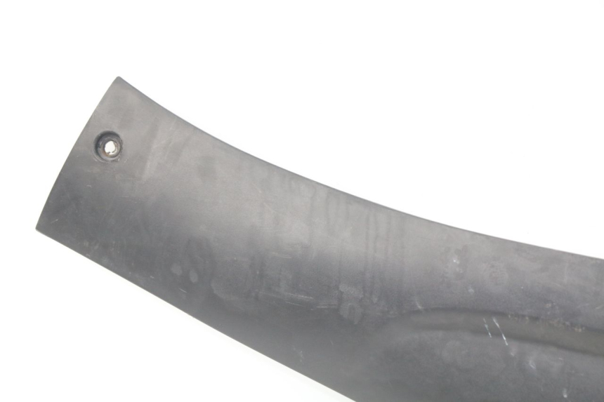 photo de BAS DE CAISSE GAUCHE FYM STRADA 50 (2007 - 2014) - Vue produit