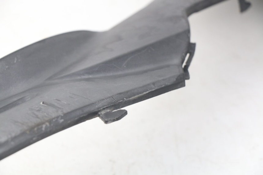 photo de BAS DE CAISSE GAUCHE FYM STRADA 50 (2007 - 2014) - Gros plan technique