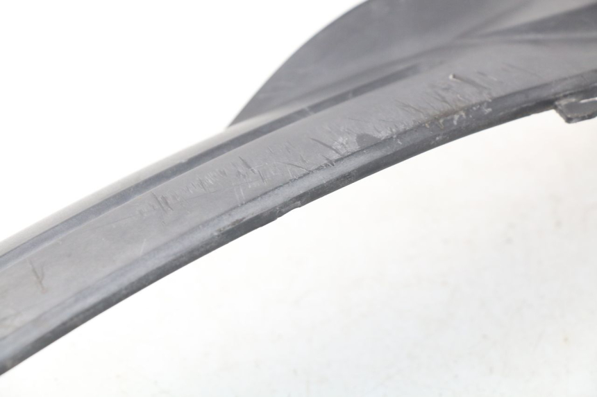 photo de BAS DE CAISSE GAUCHE FYM STRADA 50 (2007 - 2014) - Vue d’ensemble