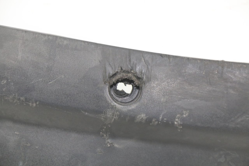 photo de BAS DE CAISSE GAUCHE FYM STRADA 50 (2007 - 2014) - Pièce contrôlée