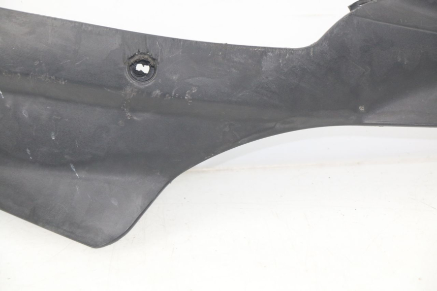 photo de BAS DE CAISSE GAUCHE FYM STRADA 50 (2007 - 2014) - Marquages et références