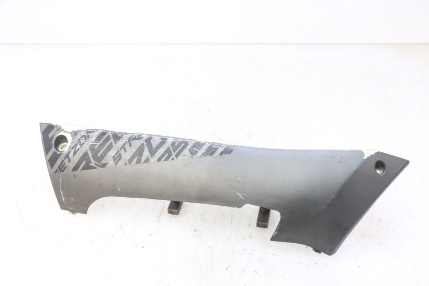 photo de BAS DE CAISSE GAUCHE PEUGEOT STREETZONE I NAKED 2T 50 (2018 - 2020) - Vue principale