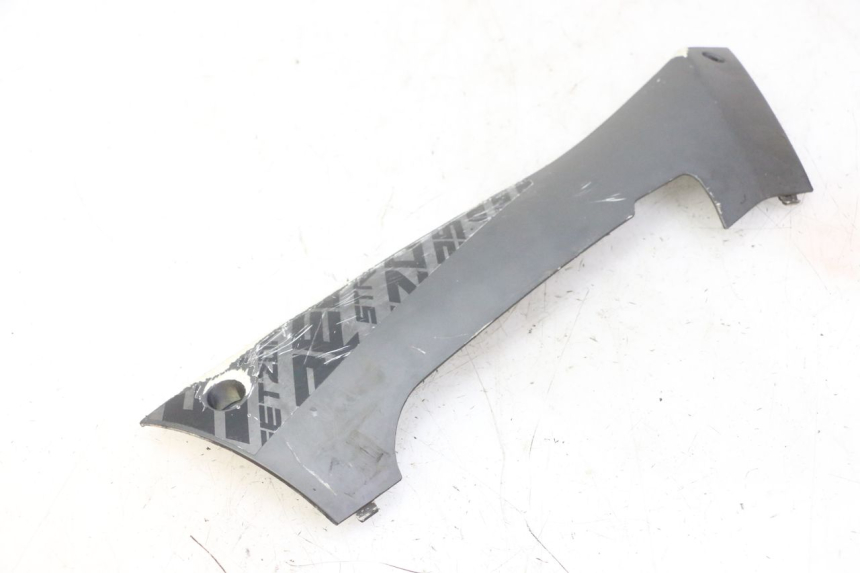 photo de BAS DE CAISSE GAUCHE PEUGEOT STREETZONE I NAKED 2T 50 (2018 - 2020) - Vue d’ensemble