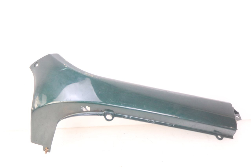 photo de BAS DE CAISSE GAUCHE PEUGEOT SV 125 (1991 - 1994) - Vue principale