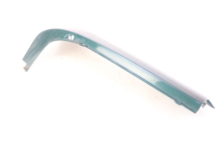 photo de BAS DE CAISSE GAUCHE PEUGEOT SV 125 (1991 - 1994) - Vue d’ensemble