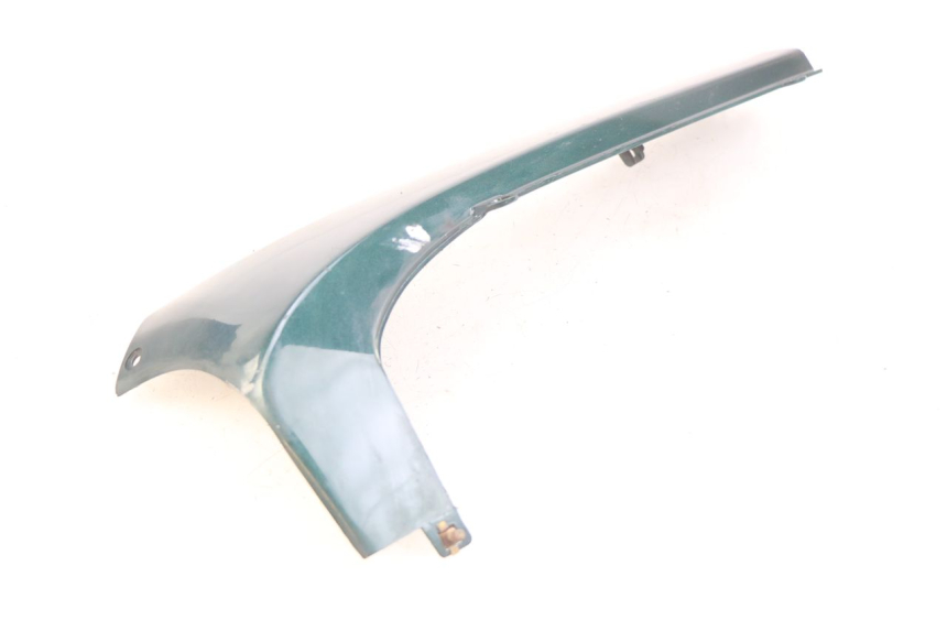 photo de BAS DE CAISSE GAUCHE PEUGEOT SV 125 (1991 - 1994) - Points de fixation