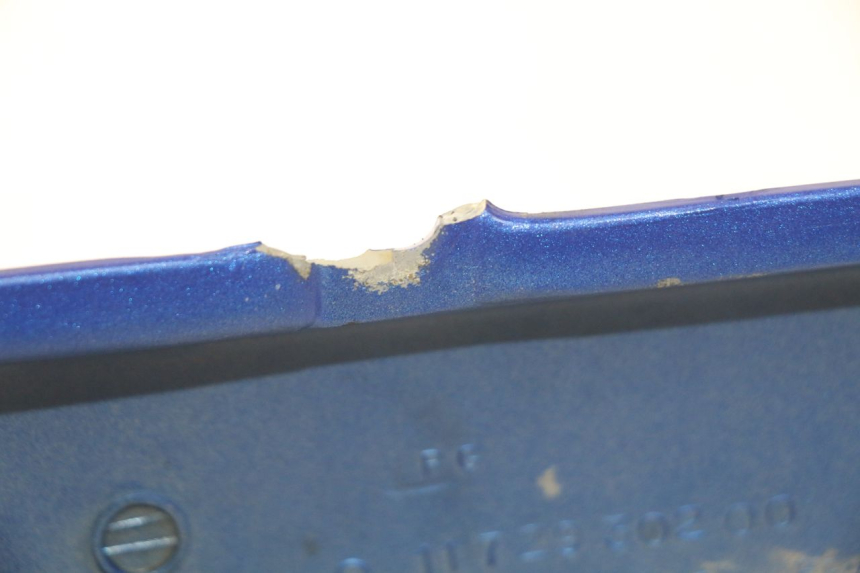 photo de BAS DE CAISSE GAUCHE PEUGEOT SV 80 (1993 - 1997) - Détail de la pièce