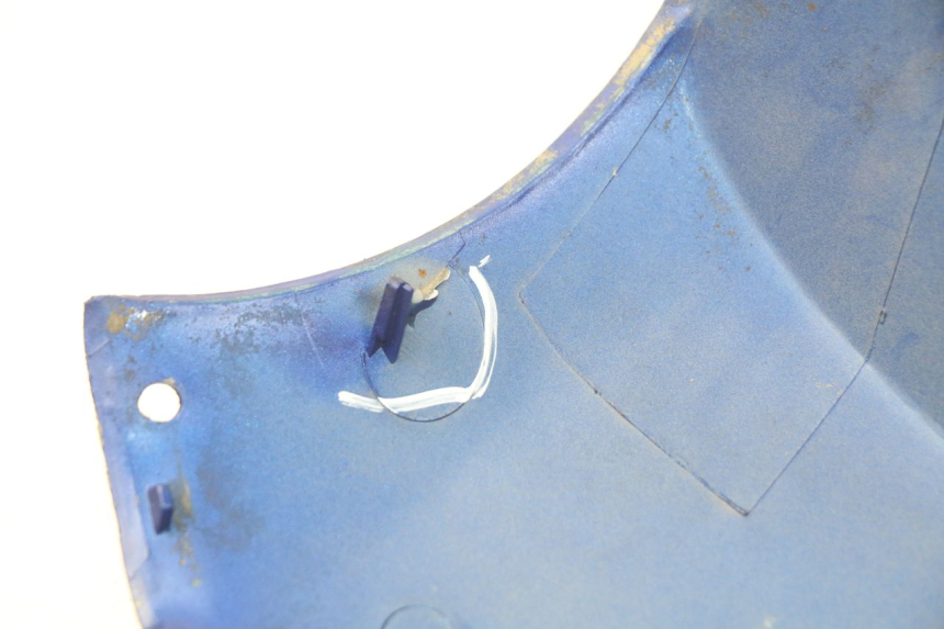 photo de BAS DE CAISSE GAUCHE PEUGEOT SV 80 (1993 - 1997) - Autre angle de vue