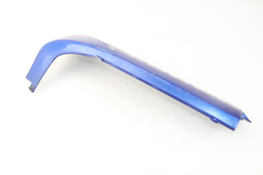 photo de BAS DE CAISSE GAUCHE PEUGEOT SV 80 (1993 - 1997) - Pièce contrôlée