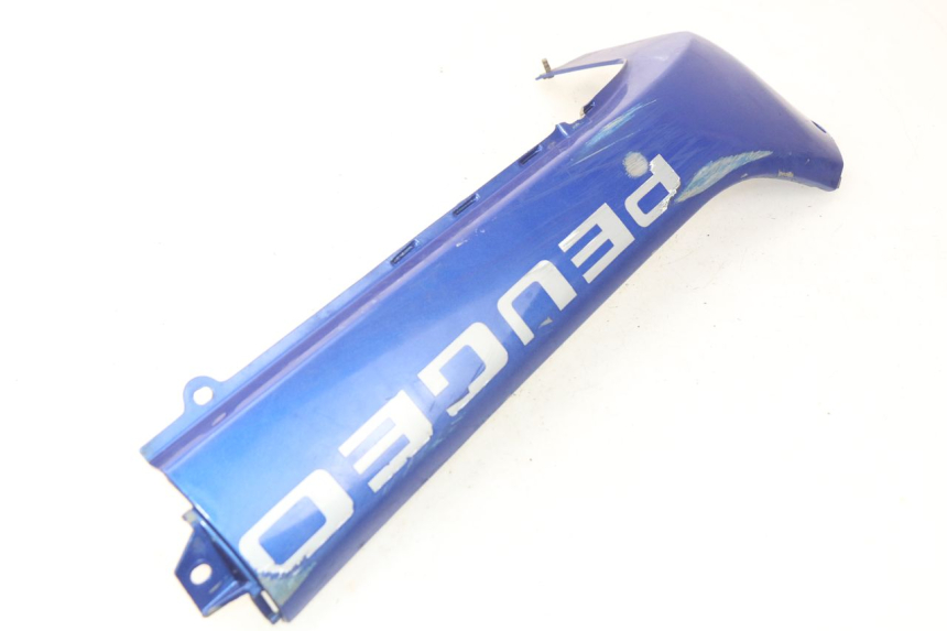 photo de BAS DE CAISSE GAUCHE PEUGEOT SV 80 (1993 - 1997) - Marquages et références