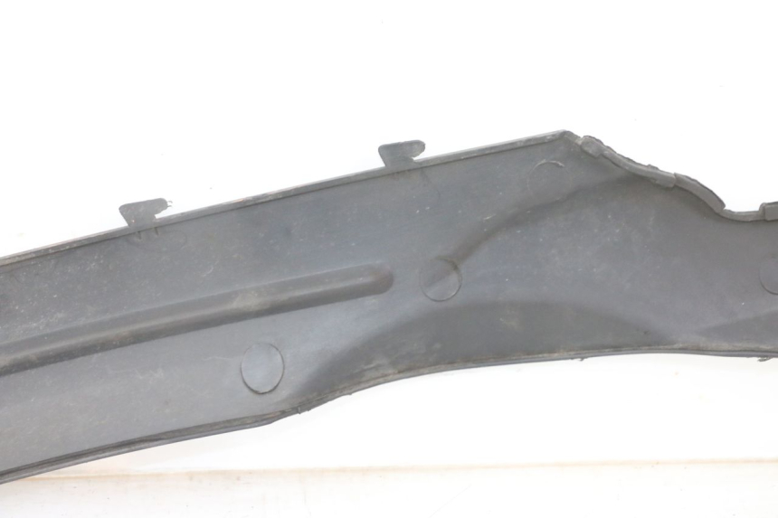 photo de BAS DE CAISSE GAUCHE TNT MOTOR ROMA 10' 4T 50 (2019 - 2022) - Zoom état d’usage