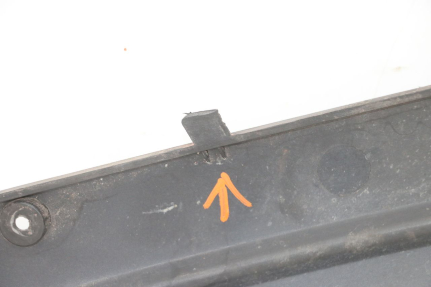 photo de BAS DE CAISSE GAUCHE TNT MOTOR ROMA 10' 4T 50 (2019 - 2022) - Autre angle de vue