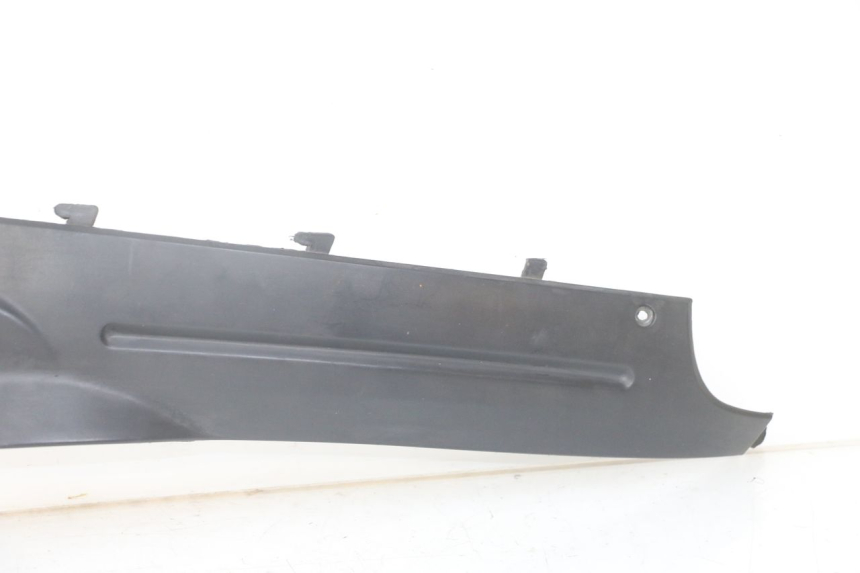 photo de BAS DE CAISSE GAUCHE TNT MOTOR ROMA 10' 4T 50 (2019 - 2022) - Marquages et références