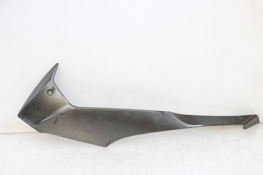 photo de BAS DE CAISSE GAUCHE YAMAHA TRICITY 300 (2020 - 2024) - Vue principale