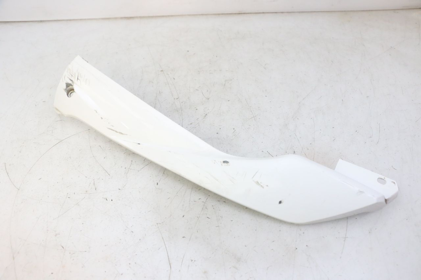 photo de BAS DE CAISSE GAUCHE PEUGEOT TWEET PRO CARGO 50 (2018 - 2022) - Vue principale