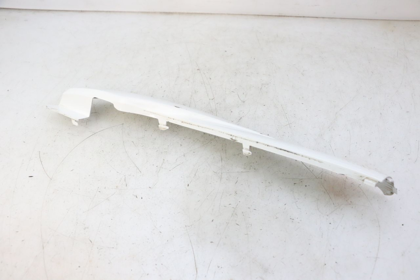 photo de BAS DE CAISSE GAUCHE PEUGEOT TWEET PRO CARGO 50 (2018 - 2022) - Détail de la pièce