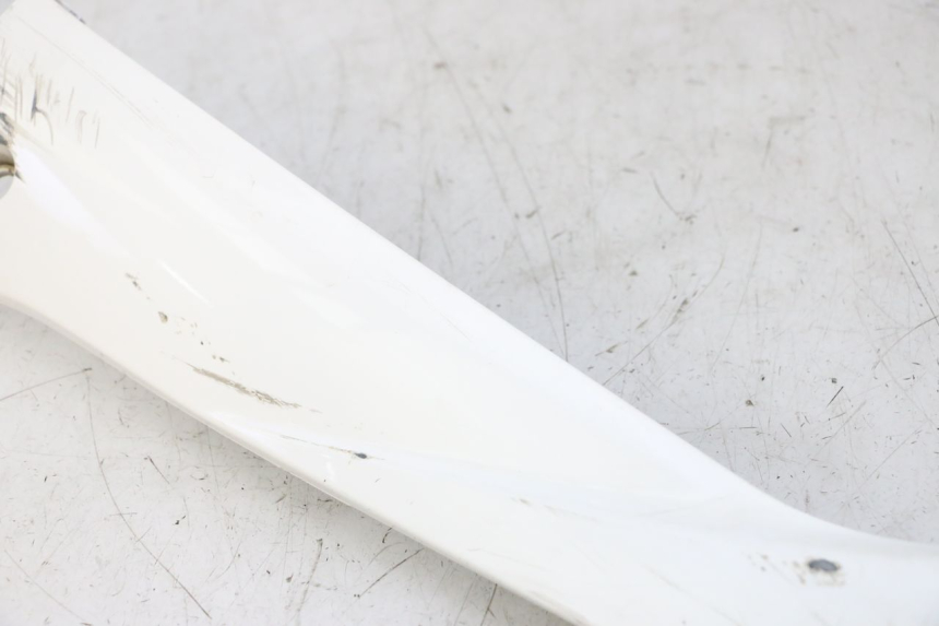 photo de BAS DE CAISSE GAUCHE PEUGEOT TWEET PRO CARGO 50 (2018 - 2022) - Autre angle de vue