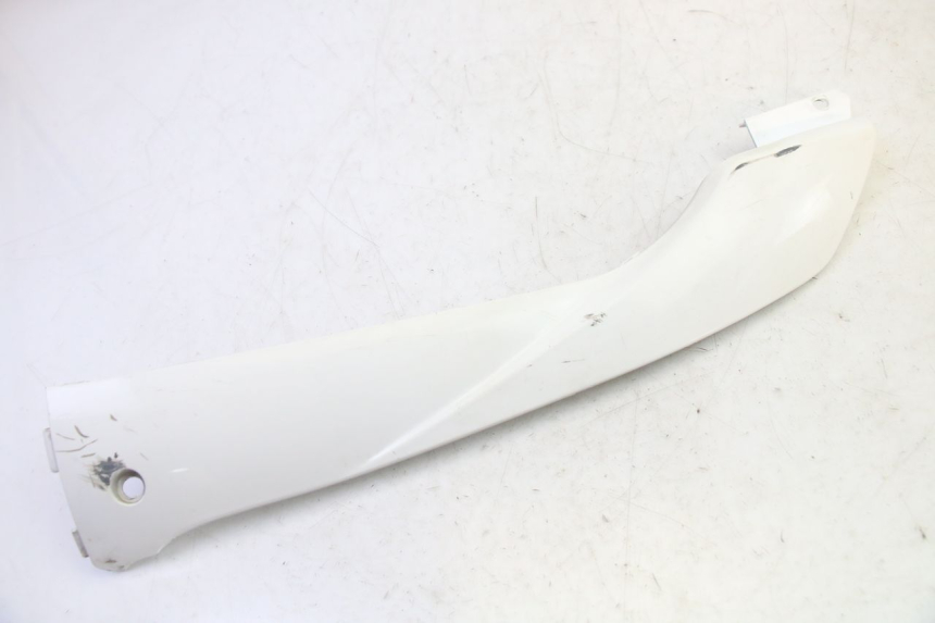 photo de BAS DE CAISSE GAUCHE PEUGEOT TWEET PRO EFI 4T 50 (2021 - 2022) - Vue principale