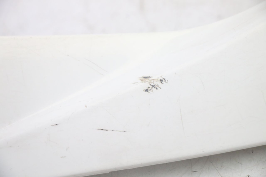 photo de BAS DE CAISSE GAUCHE PEUGEOT TWEET PRO EFI 4T 50 (2021 - 2022) - Gros plan technique