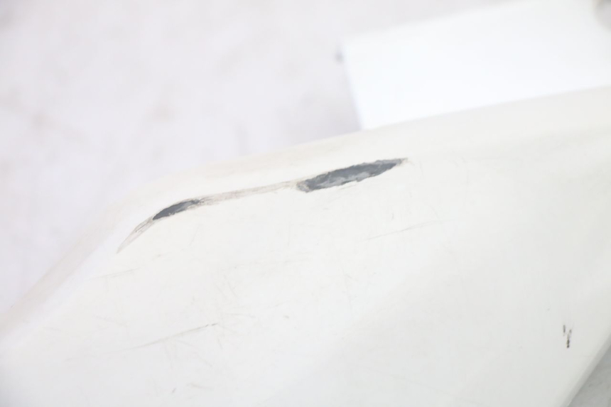 photo de BAS DE CAISSE GAUCHE PEUGEOT TWEET PRO EFI 4T 50 (2021 - 2022) - Vue d’ensemble