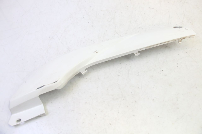 photo de BAS DE CAISSE GAUCHE PEUGEOT TWEET PRO EFI 4T 50 (2021 - 2022) - Points de fixation