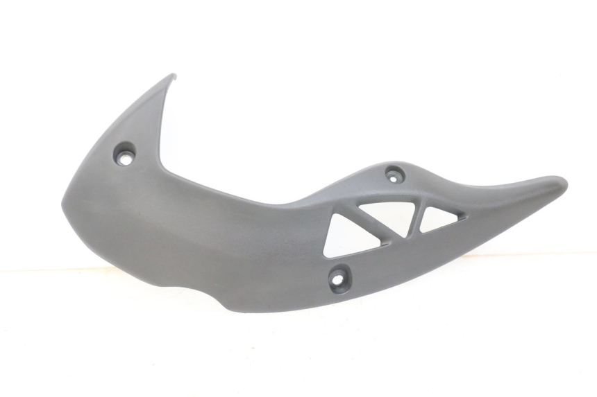 photo de BAS DE CAISSE GAUCHE KAWASAKI VERSYS ABS 650 (2015 - 2018) - Vue principale