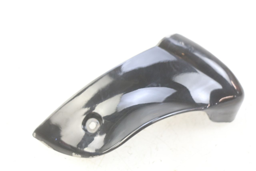 photo de BAS DE CAISSE GAUCHE PIAGGIO VESPA GTS SUPER IE 125 (2009 - 2016) - Vue principale