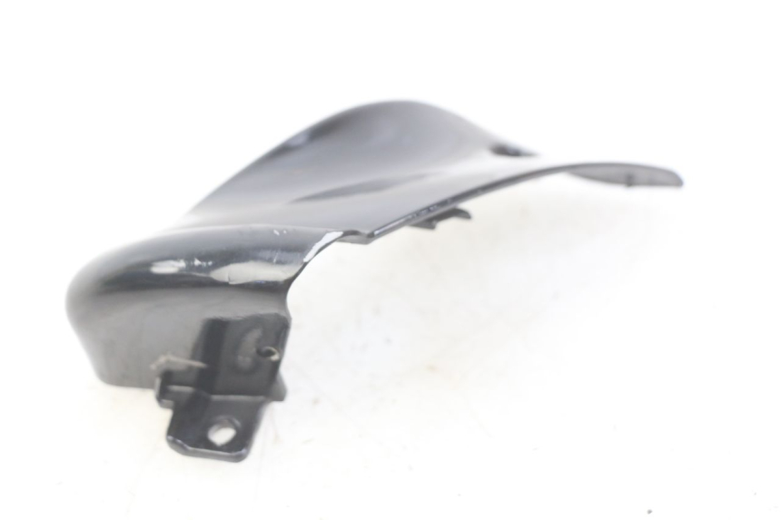 photo de BAS DE CAISSE GAUCHE PIAGGIO VESPA GTS SUPER IE 125 (2009 - 2016) - Autre angle de vue