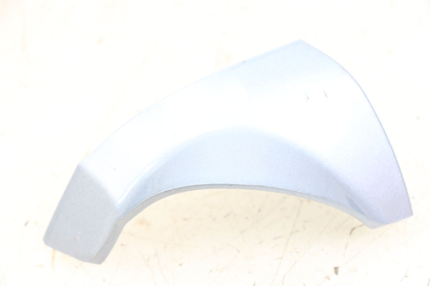 photo de BAS DE CAISSE GAUCHE PIAGGIO VESPA PRIMAVERA 4T 50 (2021 - 2024) - Vue principale