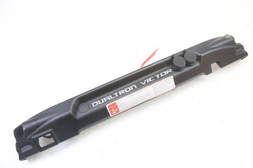 photo de BAS DE CAISSE GAUCHE DUALTRON VICTOR LIMITED 1 - Vue principale