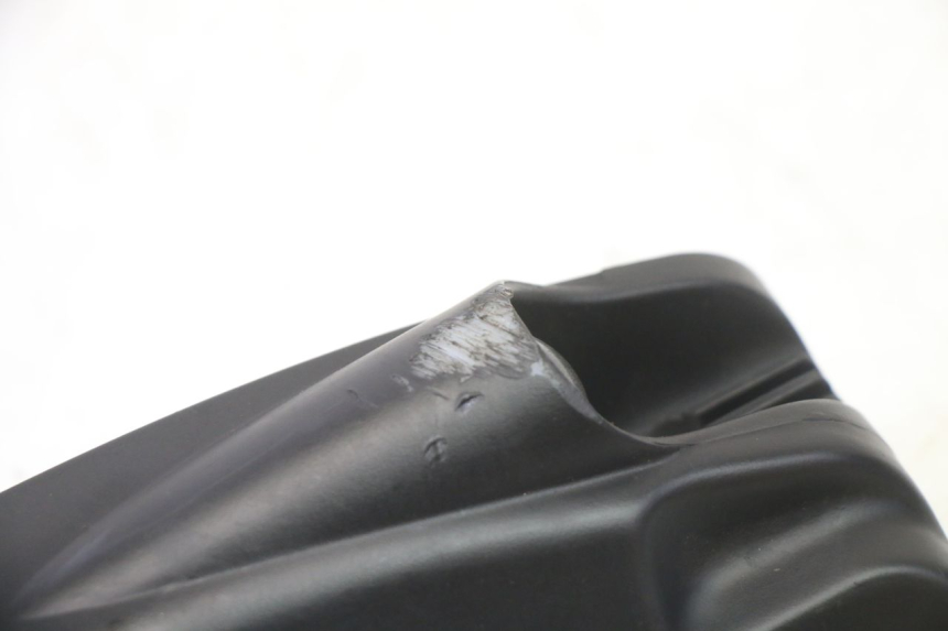 photo de BAS DE CAISSE GAUCHE DUALTRON VICTOR LIMITED 1 - Vue d’ensemble