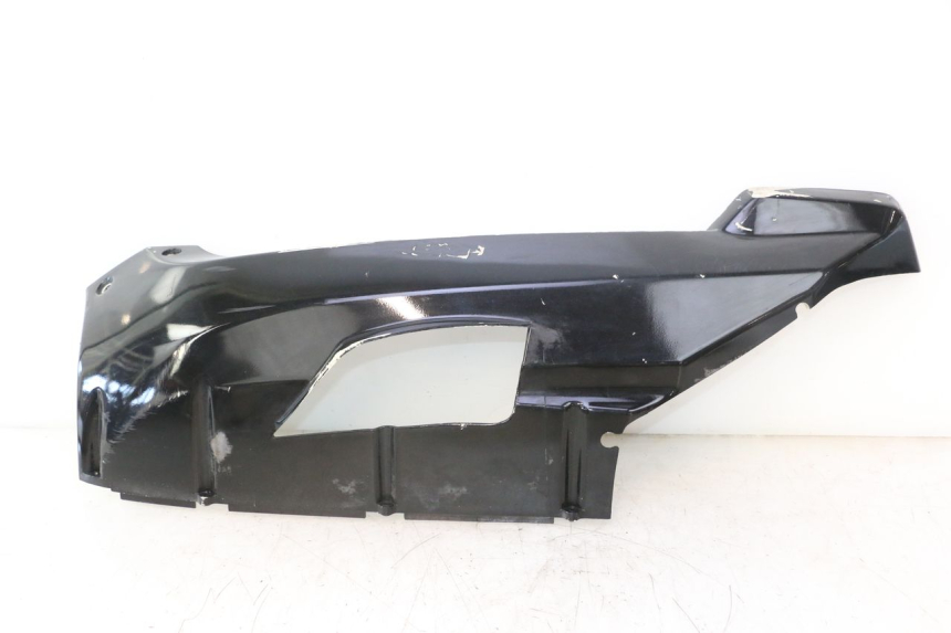 photo de BAS DE CAISSE GAUCHE PEUGEOT VIVACITY NEW 2T 50 (2008 - 2017) - Vue principale