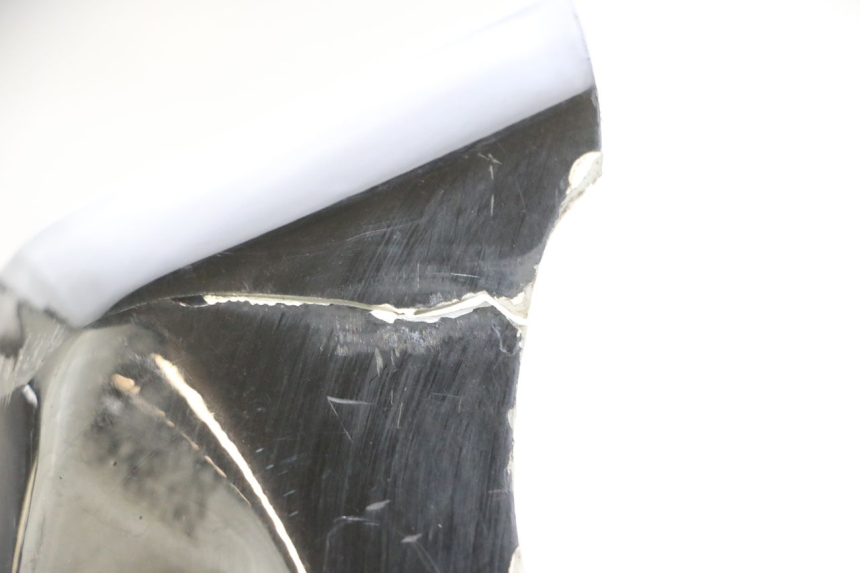 photo de BAS DE CAISSE GAUCHE PEUGEOT VIVACITY NEW 4T 50 (2008 - 2017) - Détail de la pièce