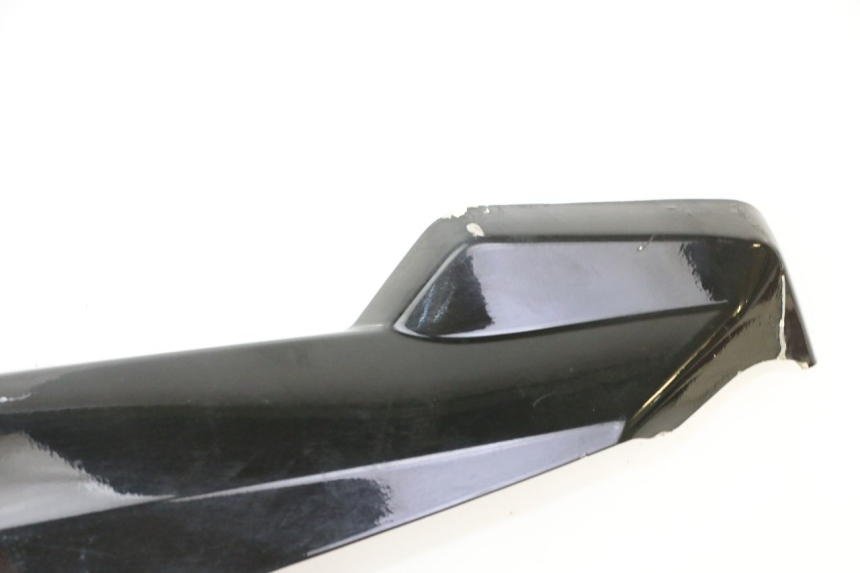 photo de BAS DE CAISSE GAUCHE PEUGEOT VIVACITY NEW 4T 50 (2008 - 2017) - Vue produit