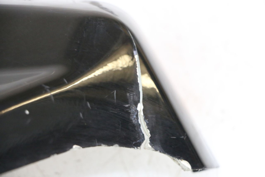 photo de BAS DE CAISSE GAUCHE PEUGEOT VIVACITY NEW 4T 50 (2008 - 2017) - Zoom état d’usage